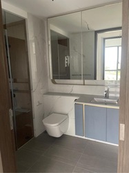 Amo Residence (D20), Apartment #540796821